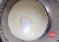 千层蛋糕的做法图解16