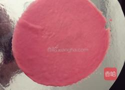 千层蛋糕的做法图解18