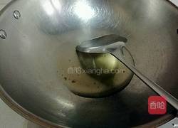 爆炒猪腰的做法图解14