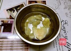 花胶煲鸡的做法图解4