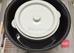 花胶煲鸡的做法图解6