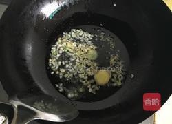 红烧土豆鸡块的做法图解3