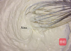 奶昔的做法图解3