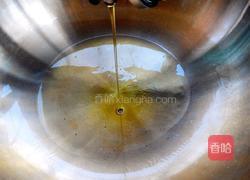 红烧鲅鱼的做法图解3