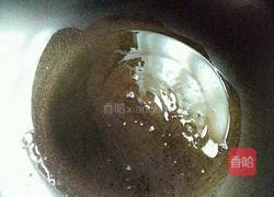 家菜＊清炒苋菜的做法图解4