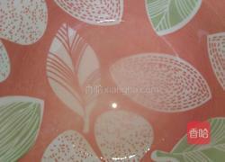 青椒炒五花肉的做法图解2