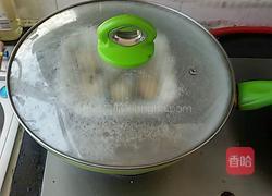 清蒸鲍鱼的做法图解14