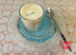 苹果奶昔的做法图解11