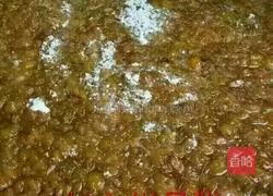 农家自制无添加枇杷膏的做法图解3