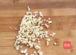 东北家拌凉菜的做法图解3