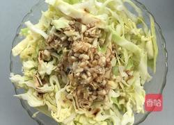 东北家拌凉菜的做法图解5