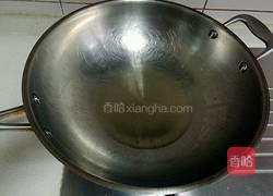 干锅菜花的做法图解10