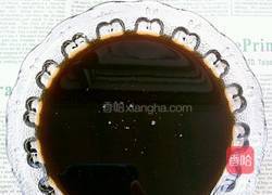 腌李子的做法图解3