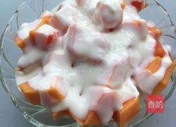 水果捞的做法图解6