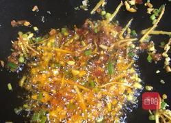 辣炒螺丝的做法图解6