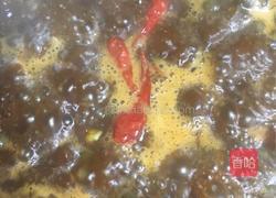 辣炒螺丝的做法图解9