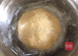 趣味饼干的做法图解4