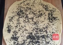 趣味饼干的做法图解6