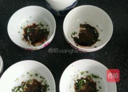 香辣米粉的做法图解4