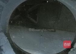 自制放心油条的做法图解10