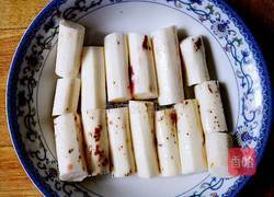 山药土豆泥的做法图解2