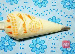 山药土豆泥的做法图解5