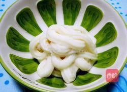 山药土豆泥的做法图解6