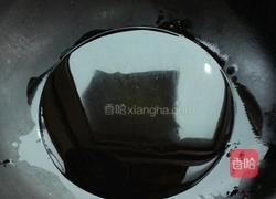 炒花生米的做法图解3