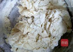 自制放心油条的做法图解2