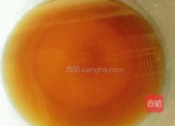 炸花生米(裹面)的做法图解6