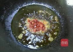 爆炒大虾的做法图解3