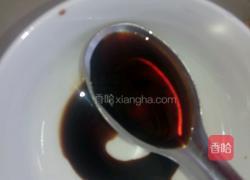 干煸头菜的做法图解2