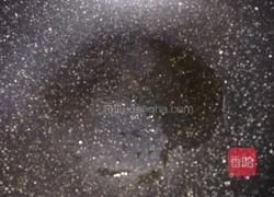 鲜虾粉丝煲的做法图解5