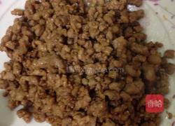 鲜虾粉丝煲的做法图解6