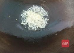 尖椒炒肉丝的做法图解4