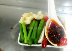 香辣鱼的做法图解4