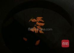 凉拌韭菜的做法图解7