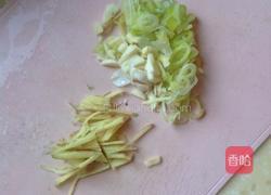 辣椒炒鸡蛋的做法图解7