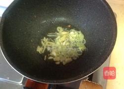 辣椒炒鸡蛋的做法图解9