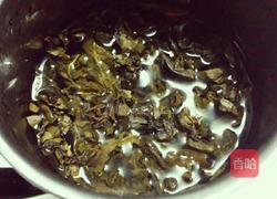 五香鸡蛋的做法图解4