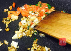 秘制蒜香排骨的做法图解11