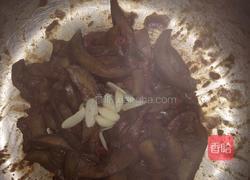 无油版茄子的做法图解11