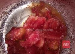 无油版茄子的做法图解5