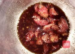 无油版茄子的做法图解6