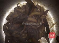 无油版茄子的做法图解7