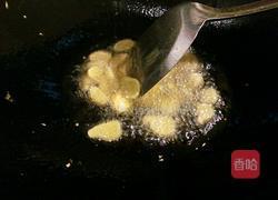 吮指回味十三香啤酒小龙虾的做法图解10