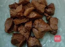 肉松的做法的做法图解6