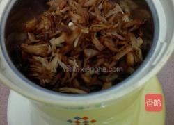 肉松的做法的做法图解10