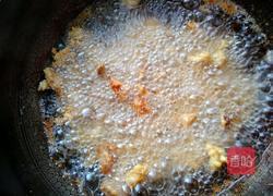 咕咾肉的做法图解10