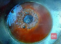 咕咾肉的做法图解12